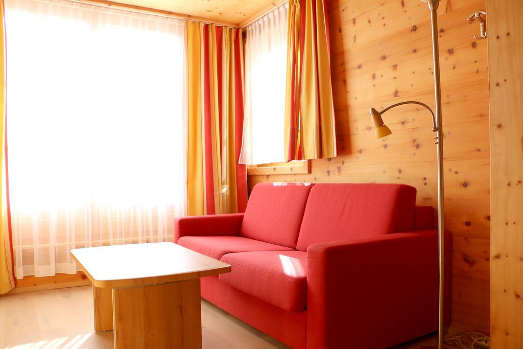 Hotel Binggl Mauterndorf  Ngoại thất bức ảnh